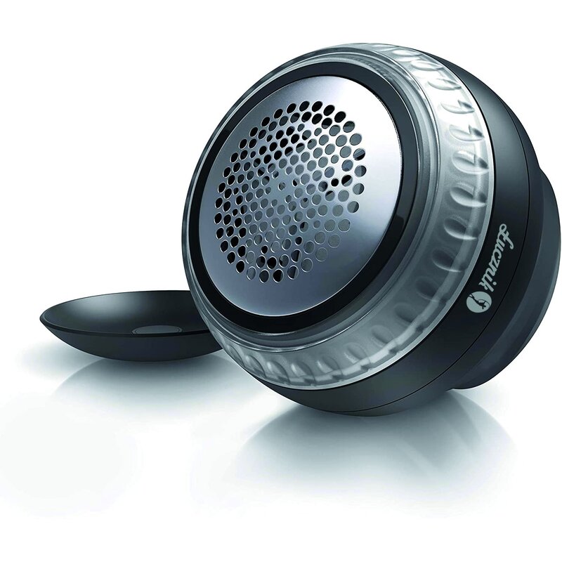 Golarka do ubrań ŁUCZNIK LR 2020