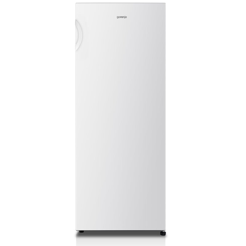 Zamrażarka szufladowa Gorenje F4142PW Biała 165l szer. 55cm DYSTRYBUCJA PL