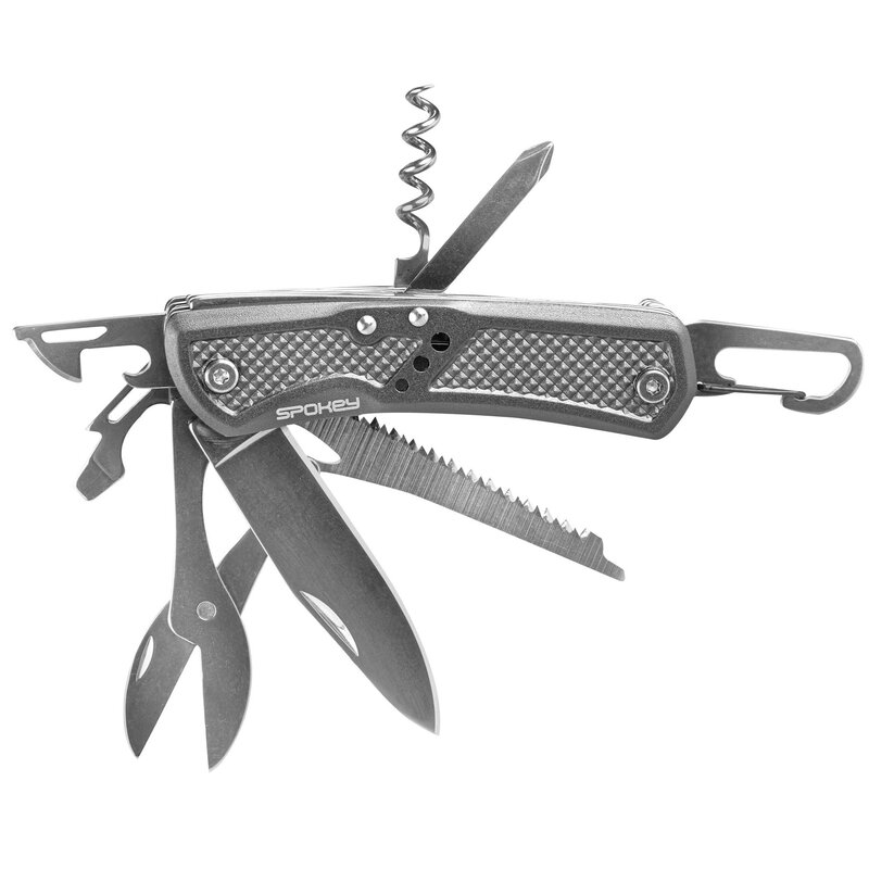 Scyzoryk SPOKEY Sting