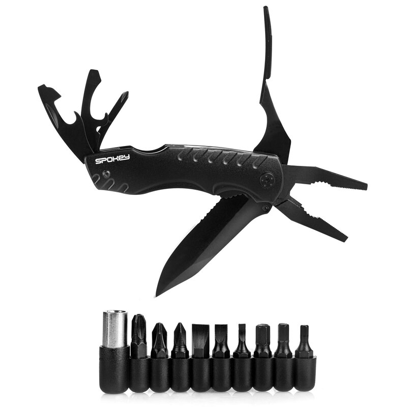 Multitool SPOKEY SX-ONE 929229