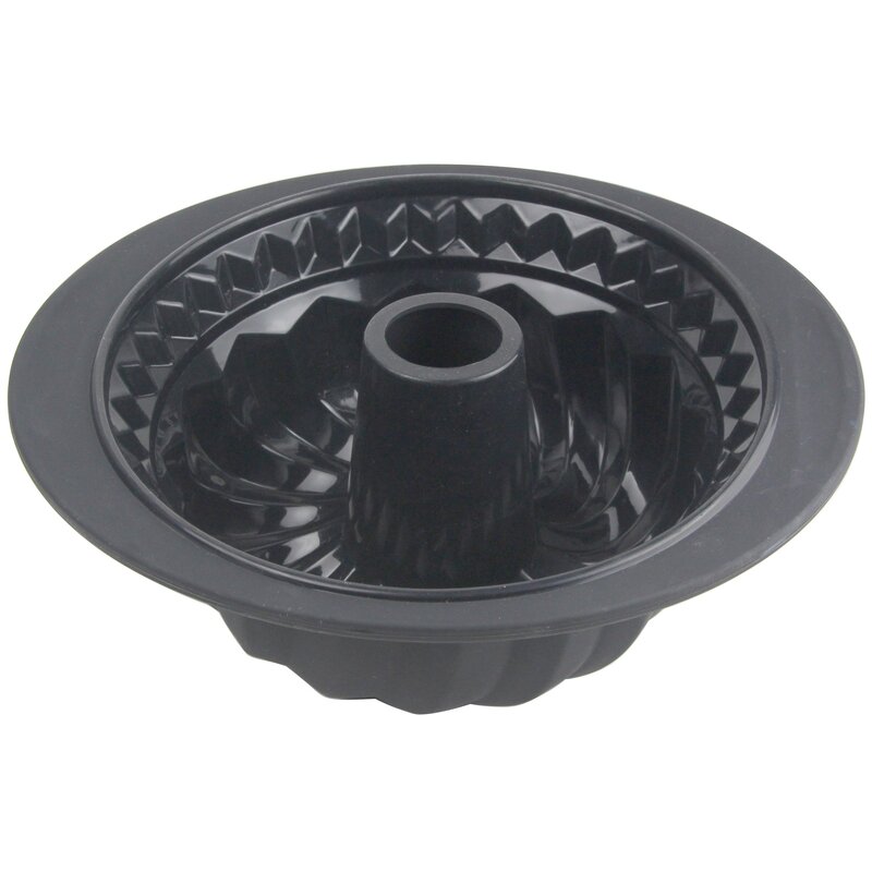 Forma do pieczenia MILLA HOME MSF102 (11 cm)