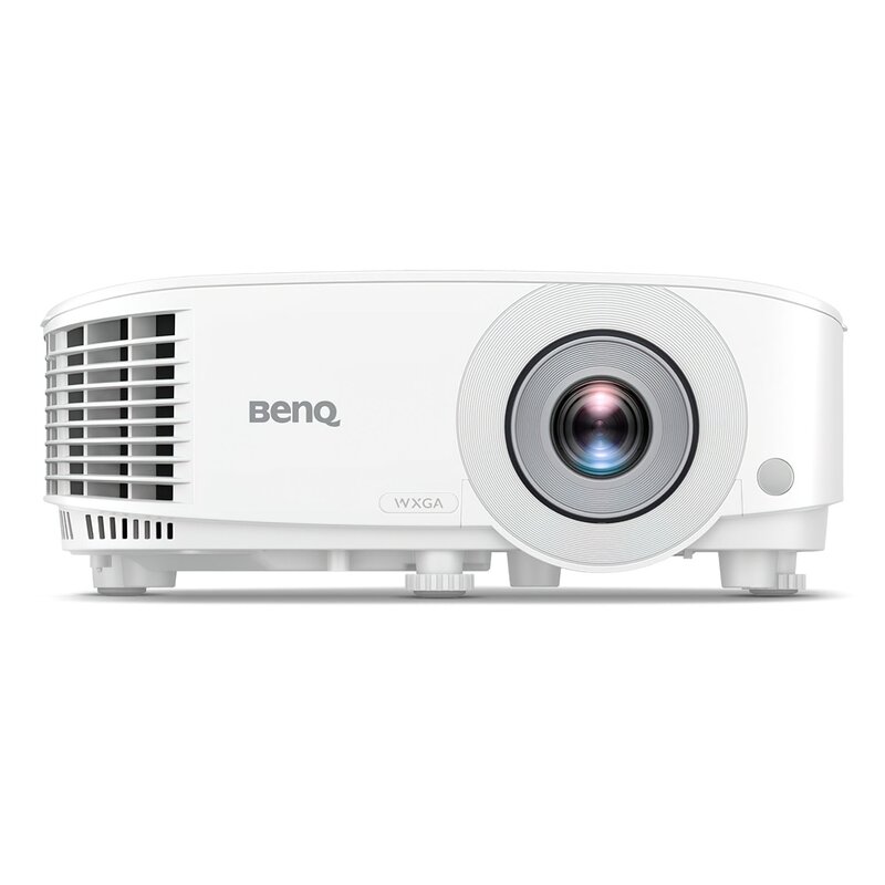 BenQ MW560 DLP