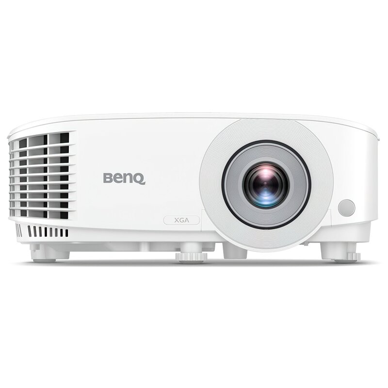 BenQ MX560 DLP WUXGA