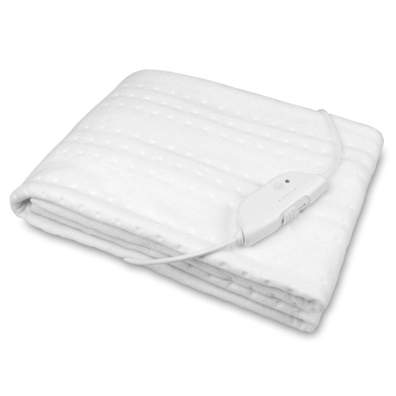 Koc elektryczny MEDISANA HU 674