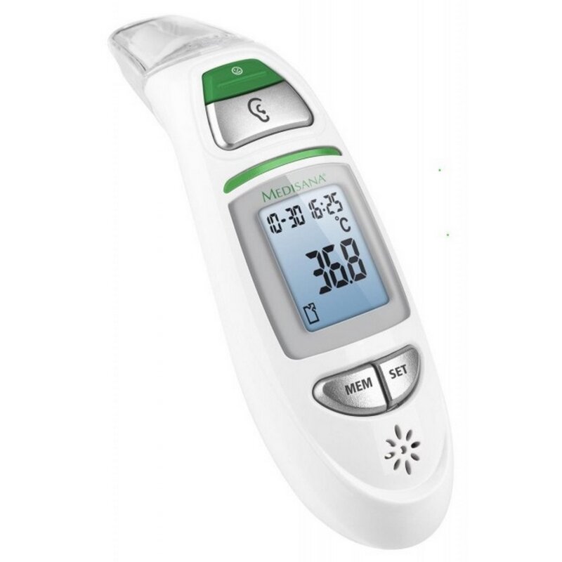 Termometr MEDISANA TM 750