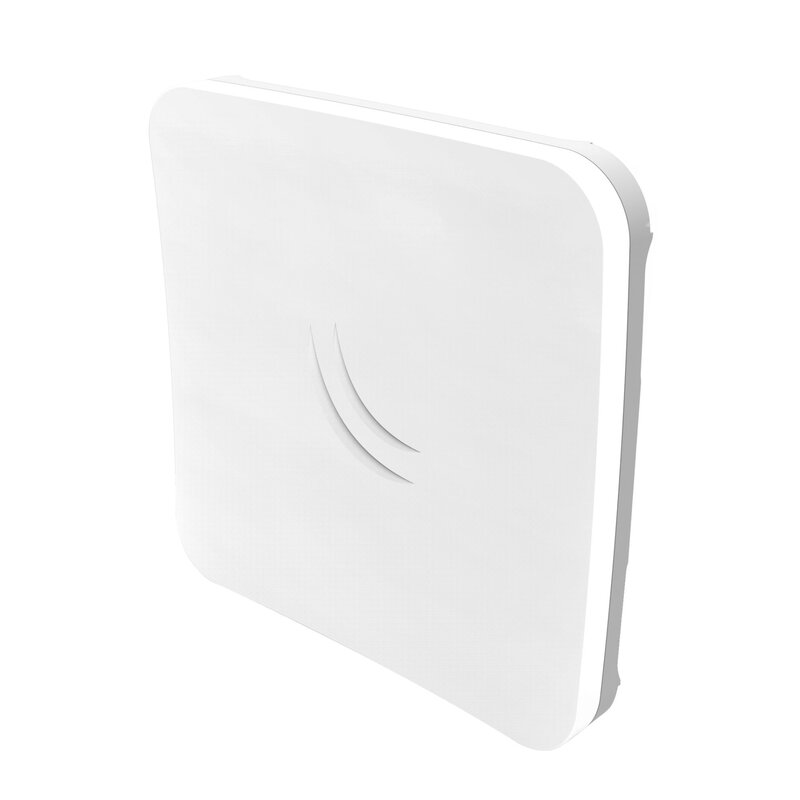 Punkt dostępu MIKROTIK SXTsq Lite5 5 GHz, Wi-Fi