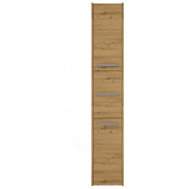 Szafka Åazienkowa TOP E SHOP S33 DÄ b Artisan