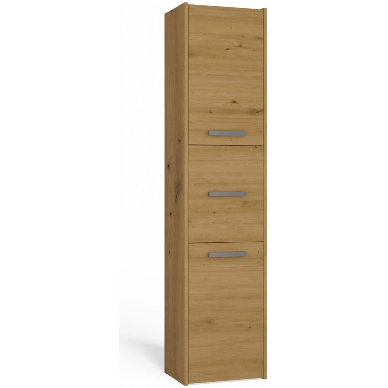 Szafka Åazienkowa TOP E SHOP S43 DÄ b Artisan