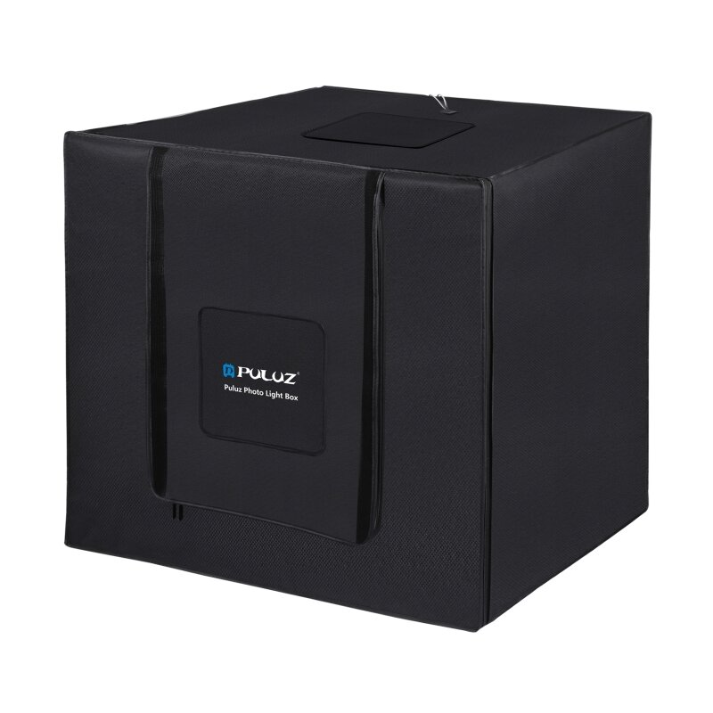 Namiot bezcieniowy PULUZ PU5080