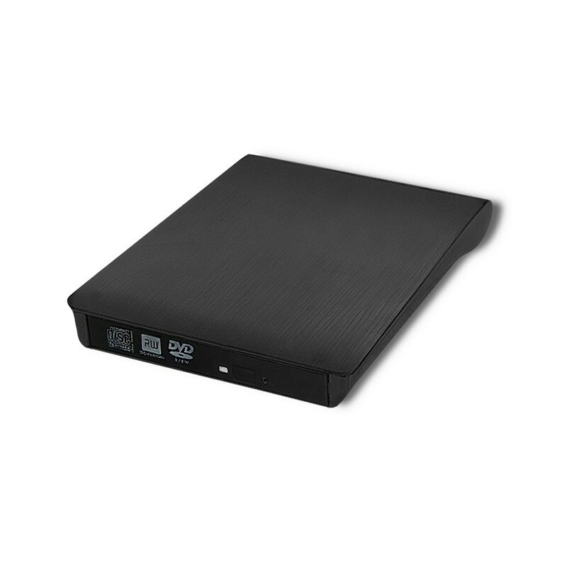 Napęd QOLTEC DVD-RW 51857 USB 3.0