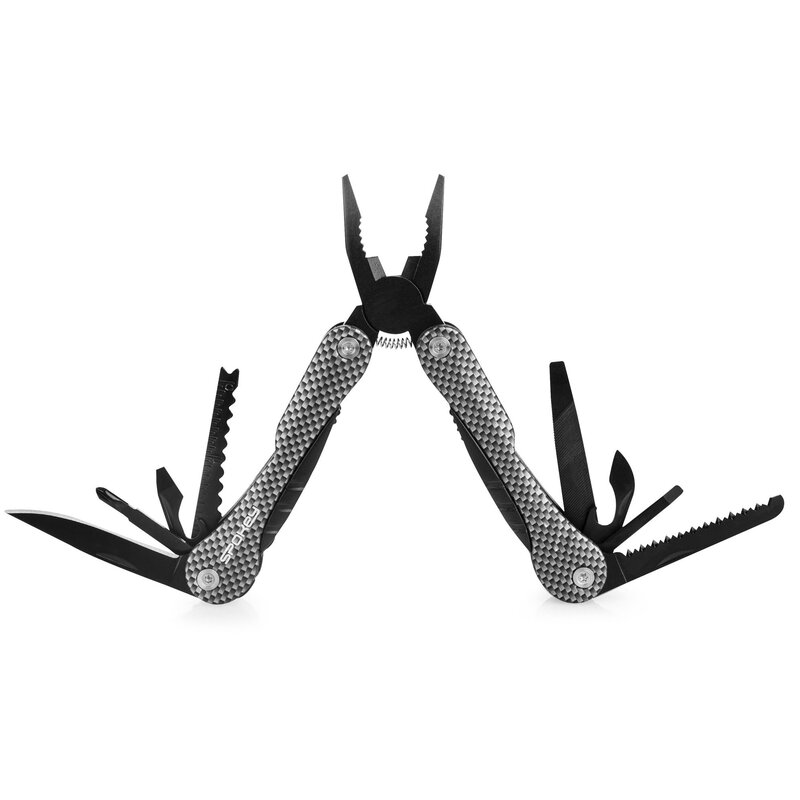 Multitool SPOKEY CARBON SX 929228