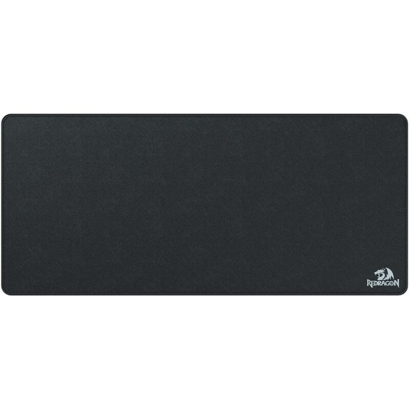 Podkładka REDRAGON P032 Flick XL