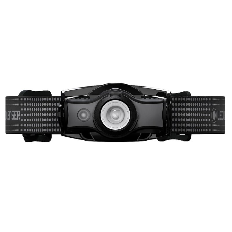 Latarka czołowa LEDLENSER MH5