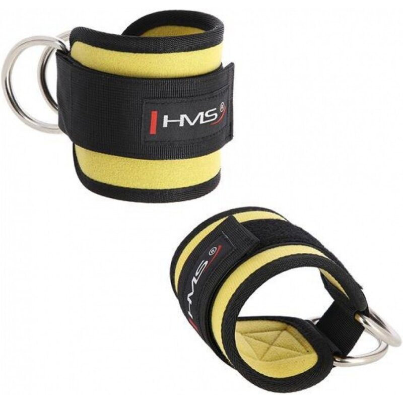 Opaska do wyciągu HMS OPX03 (2 szt.)