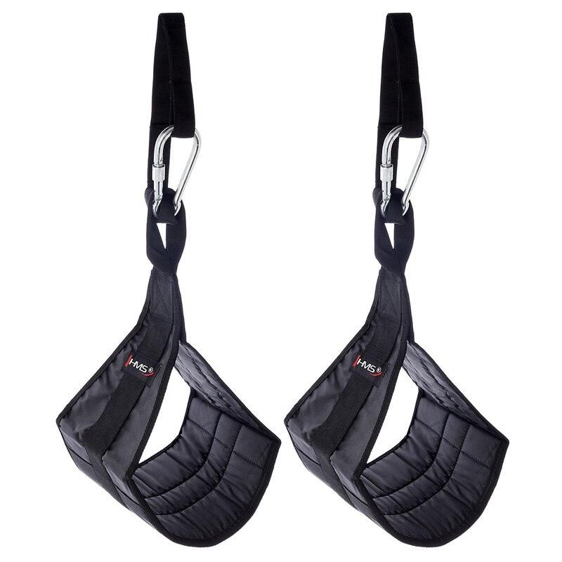 Rękawy do podciągania HMS F4439