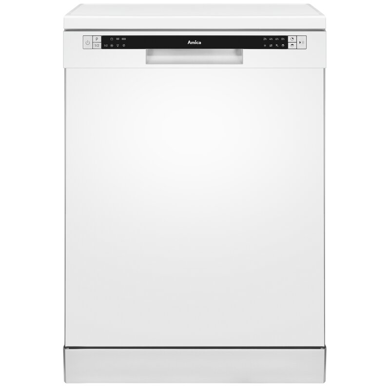 Amica Zmywarka DFM61E6qWMG