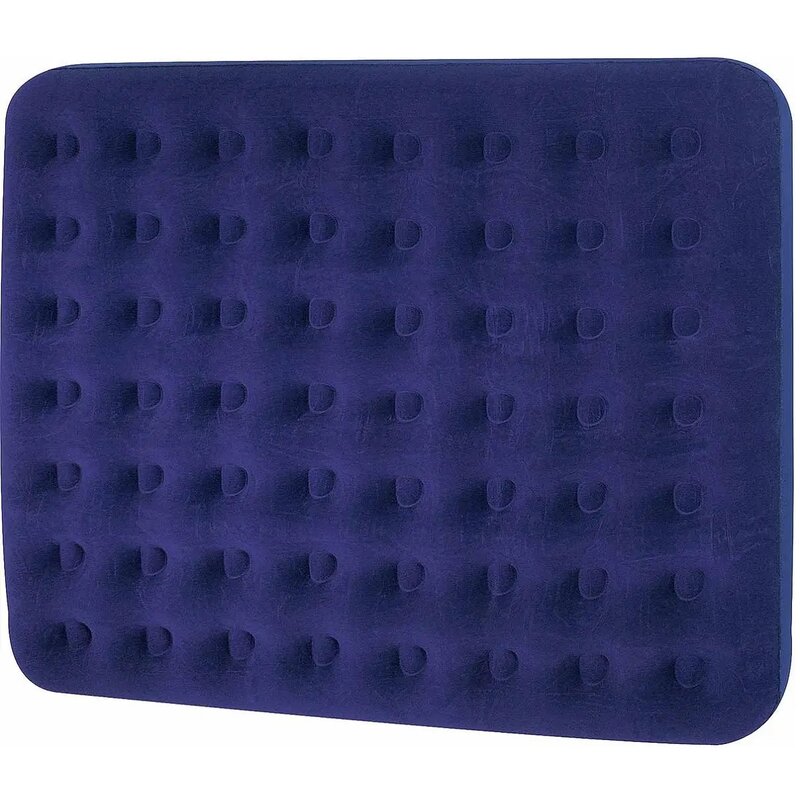 Materac JILONG JL020256-5N