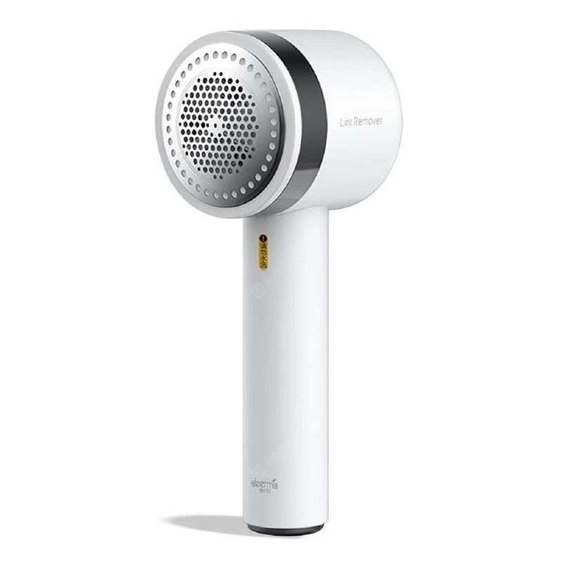 Golarka do ubrań DEERMA MQ813W