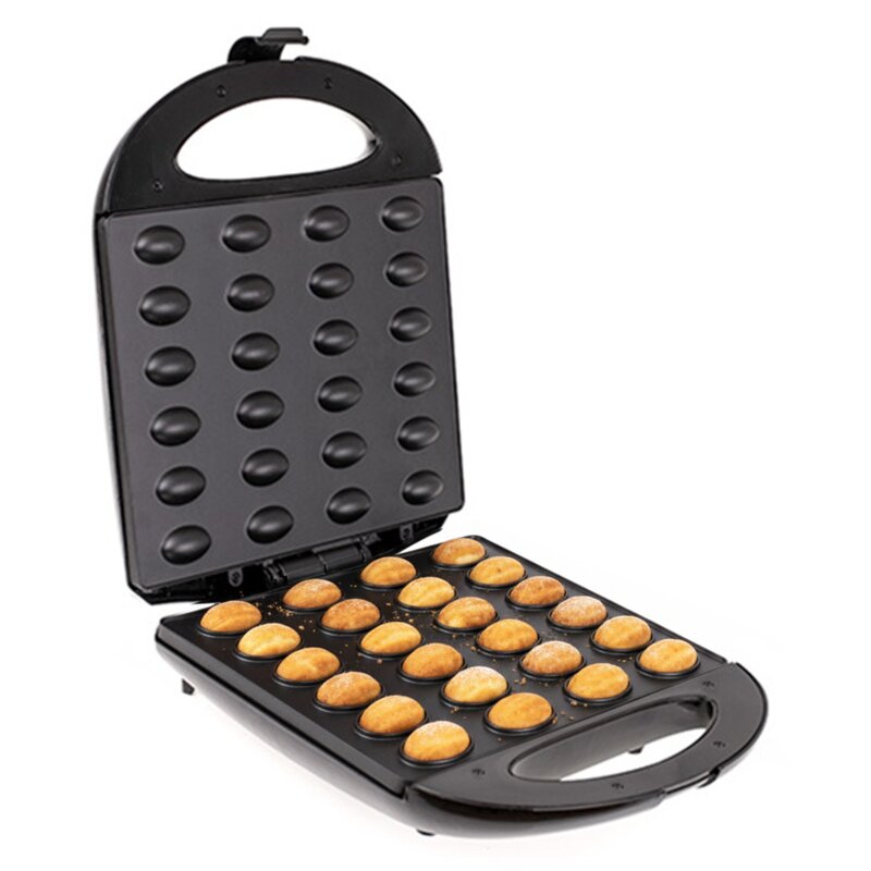 Urządzenie do wypiekania orzeszków MESKO MS 3041 XL