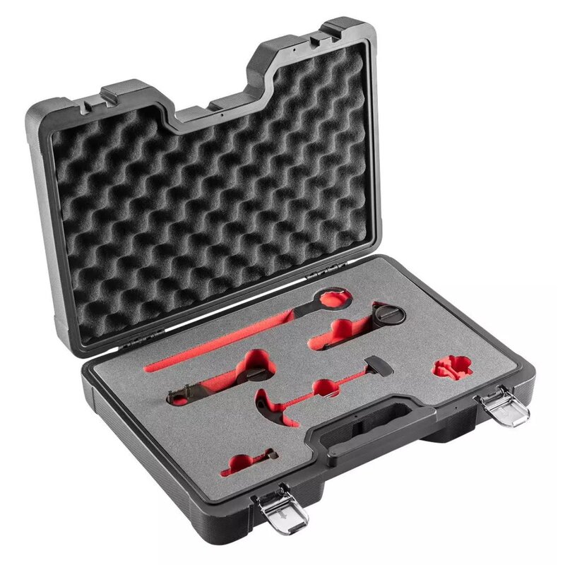 Zestaw blokad rozrządu NEO TOOLS 11-338