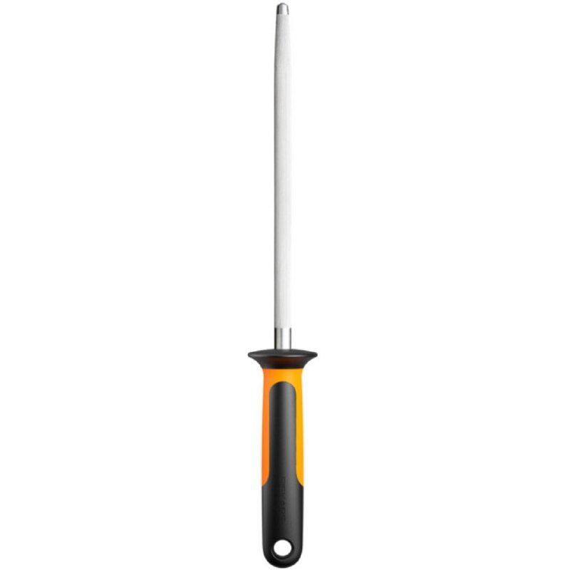 Ostrzałka FISKARS Functional Form 1057549