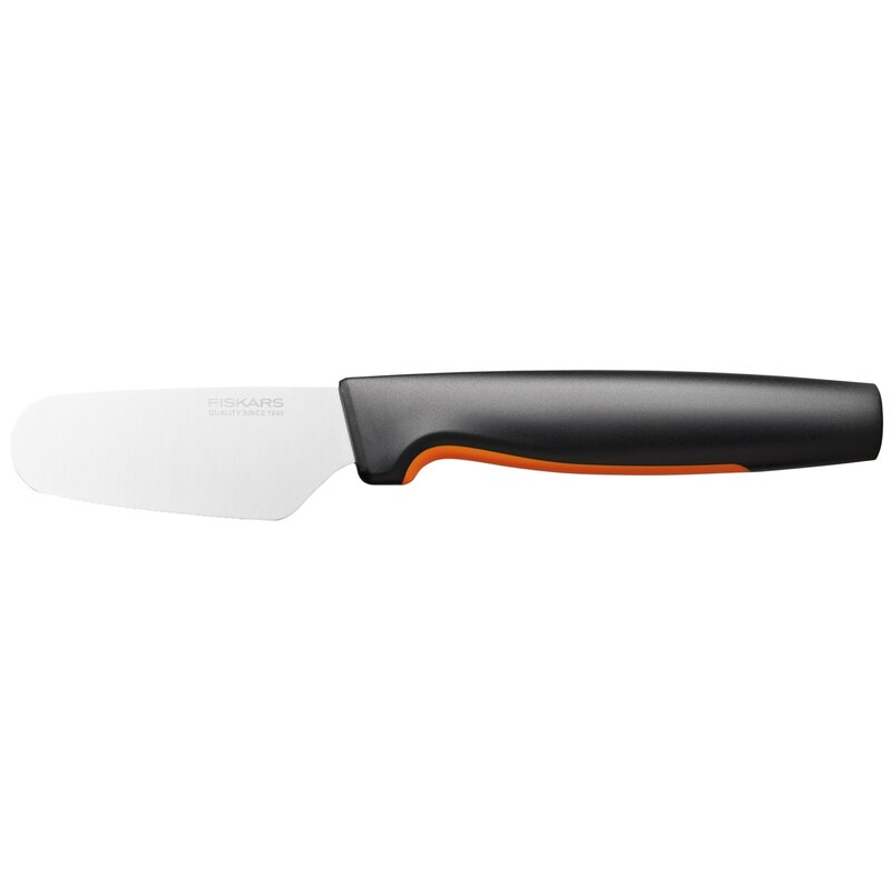 Nóż FISKARS Functional From do masła 1057546
