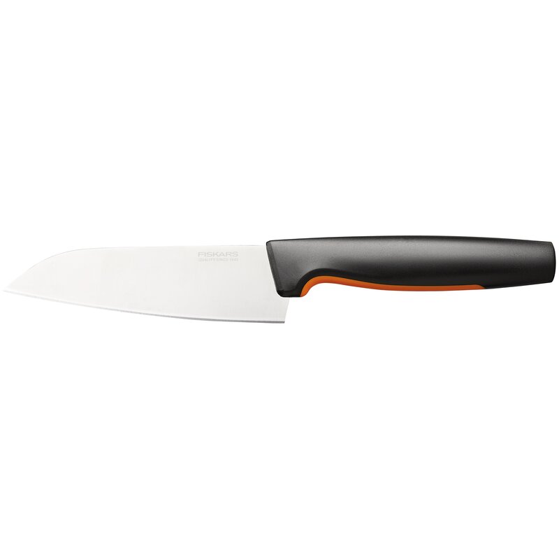 Nóż FISKARS Functional Form 1057541