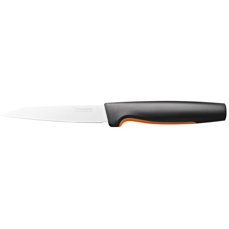 Nóż FISKARS Functional Form do obierania 1057542