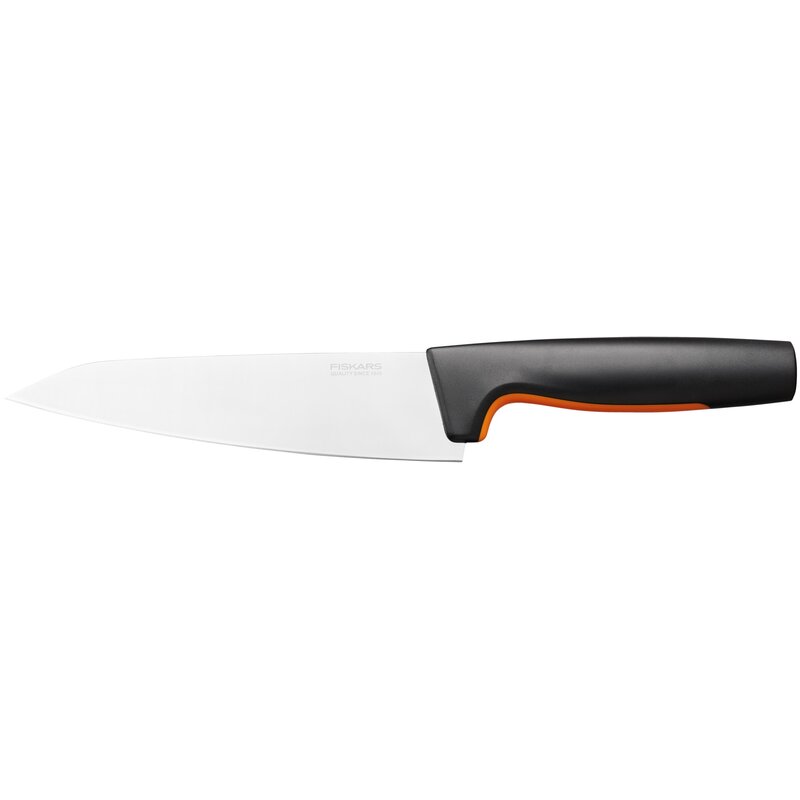 Nóż szefa kuchni Fiskars Functional Form