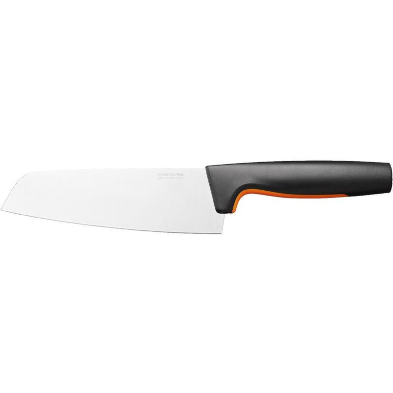 Fiskars 1057536 FunctionalForm