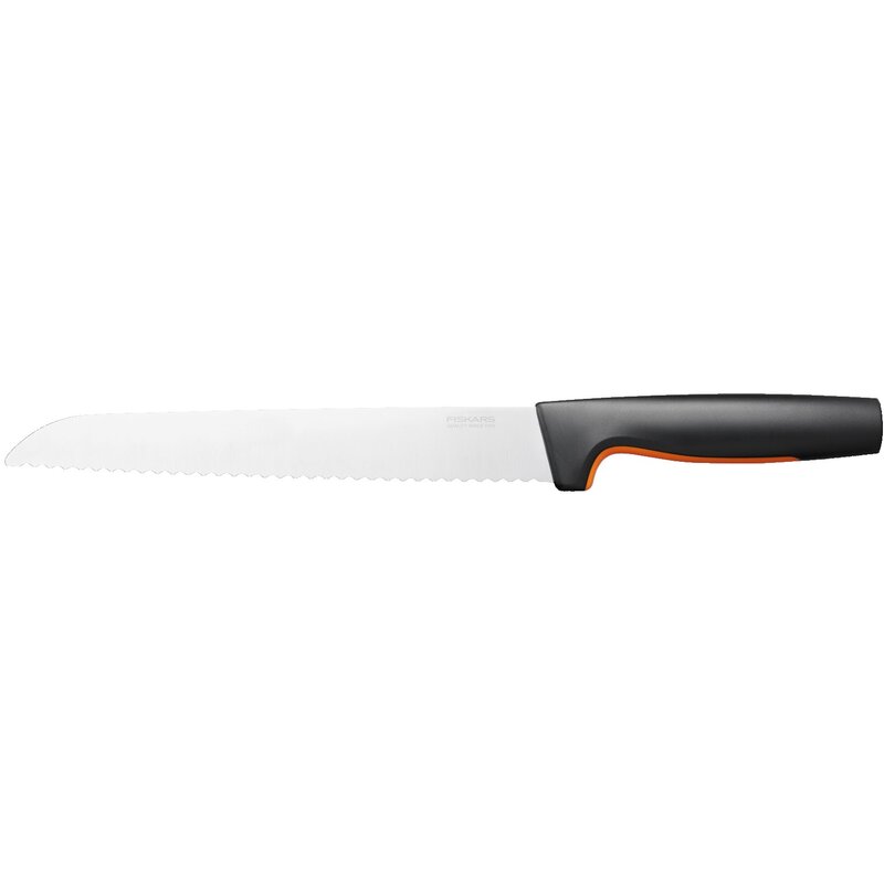Fiskars FunctionalForm 1057538 21cm