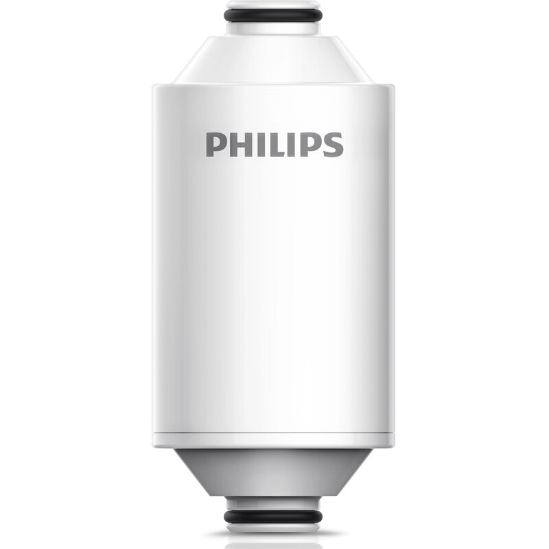 Wkład filtrujący PHILIPS AWP175/10 Bezzapachowy