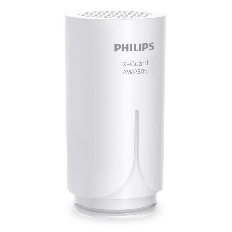 Wkład filtrujący PHILIPS X-Guard AWP305-10