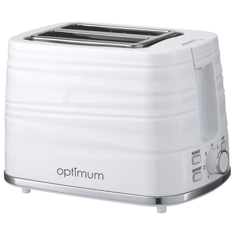 Toster OPTIMUM TS-5720