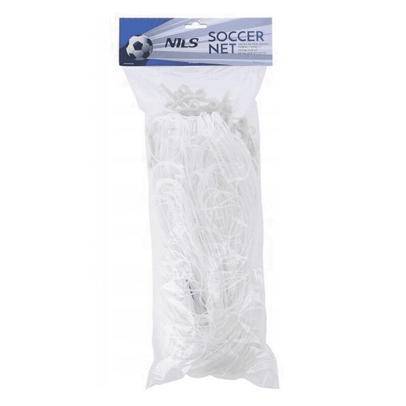 Siatka do bramki NILS NT8182