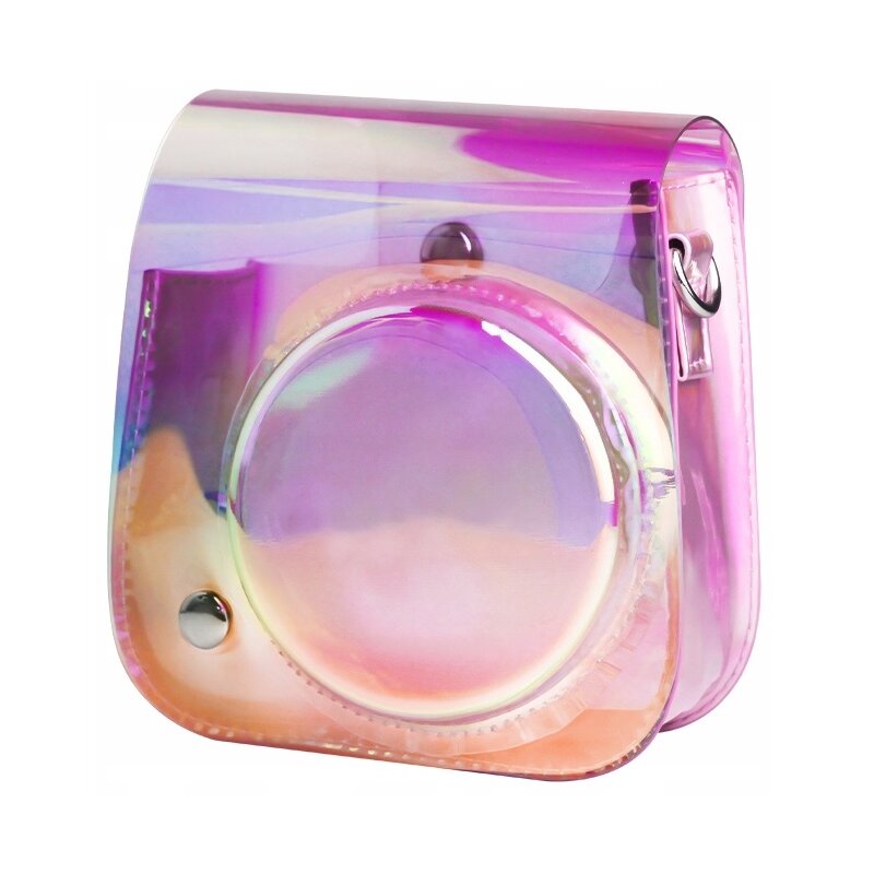 LoveInstant LI00067 do Instax Mini 11 Fioletowy