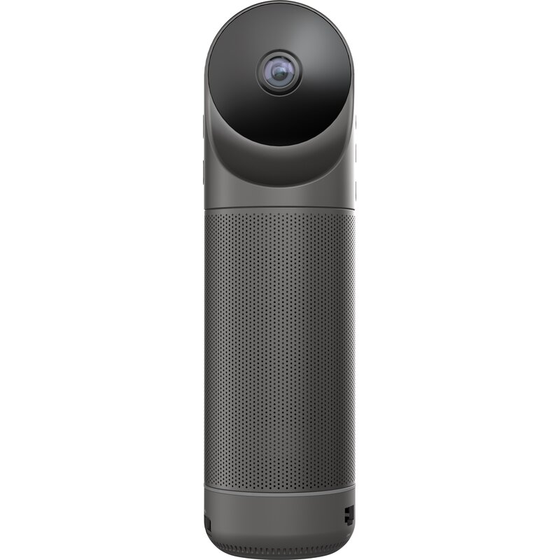 Kamera internetowa KANDAO Meeting Pro USB-A - 1080p