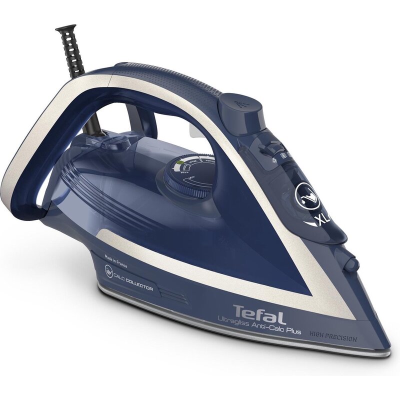 Tefal Ultragliss FV6830