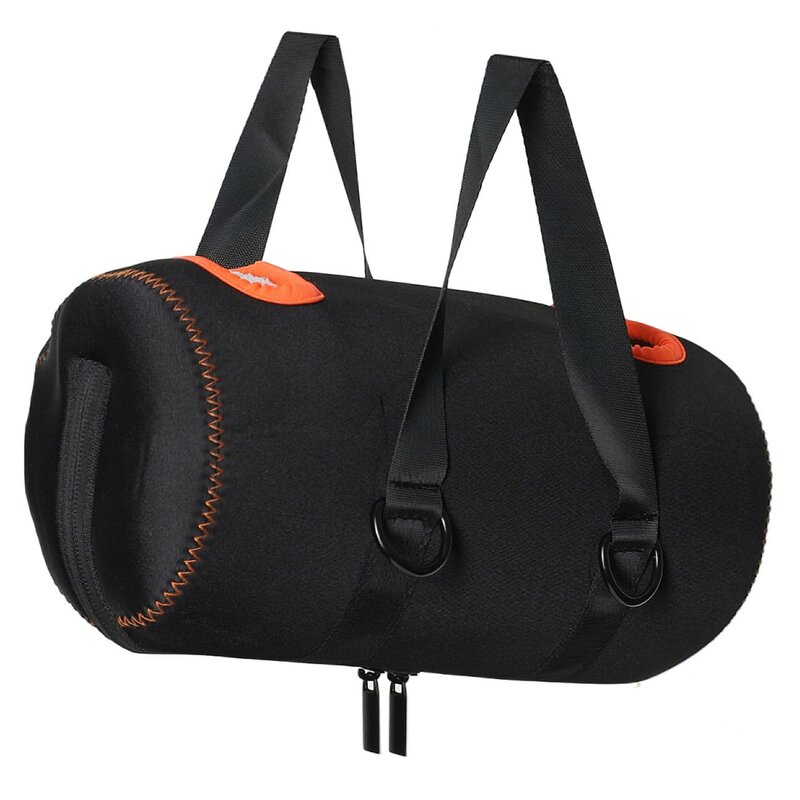 Etui na głośnik MULTIOFFICE X-2B do JBL Extreme 2