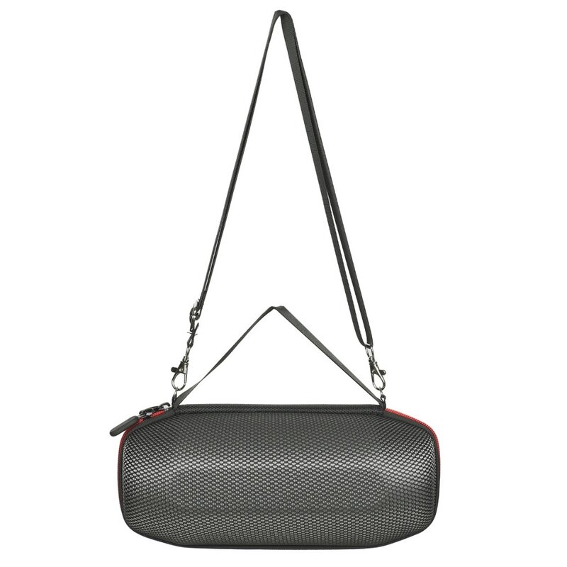 Etui na głośnik MULTIOFFICE CH-401 do JBL Charge 4 5