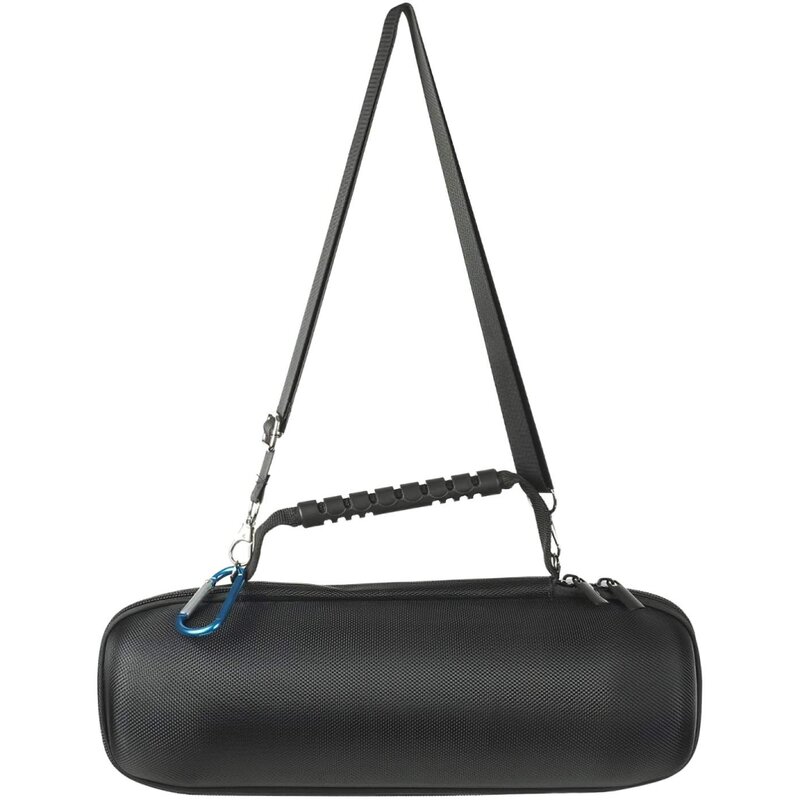 Etui na głośnik MULTIOFFICE CH-404 do JBL Charge 4 5