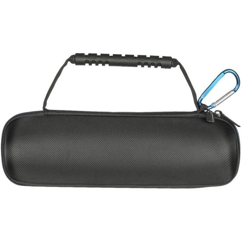 Etui na głośnik MULTIOFFICE FL-301 do JBL Flip 3 4 5 6