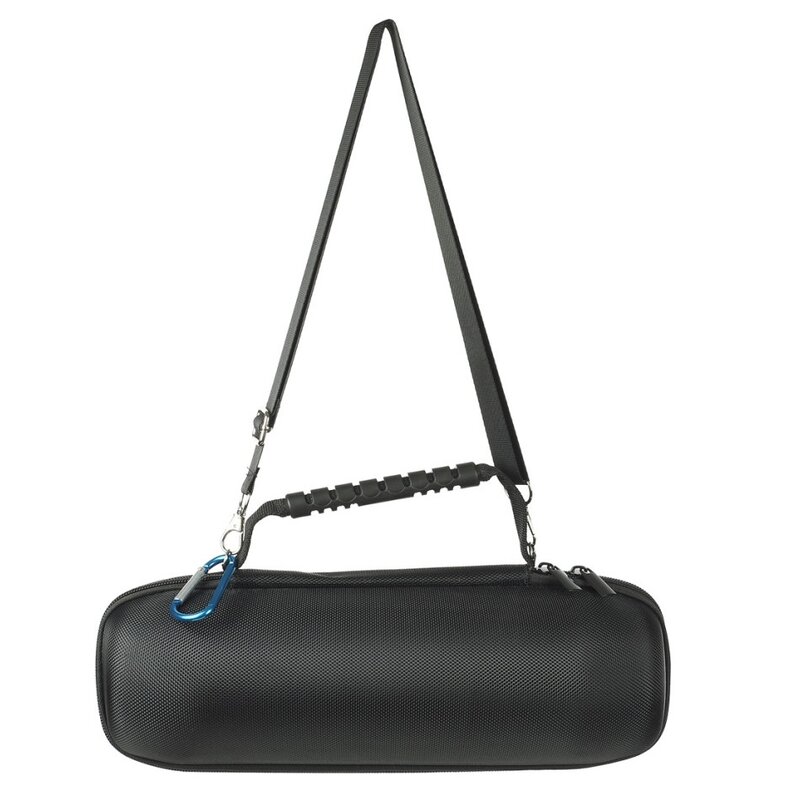 Etui na głośnik MULTIOFFICE CH-402 do JBL Charge 4 5