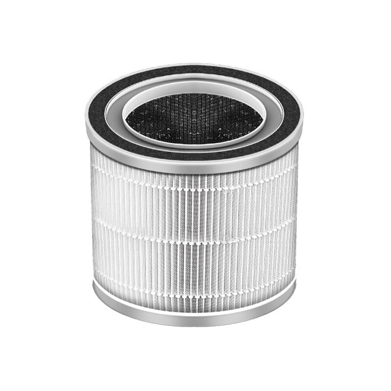 Filtr do oczyszczacza powietrza TCL FY255