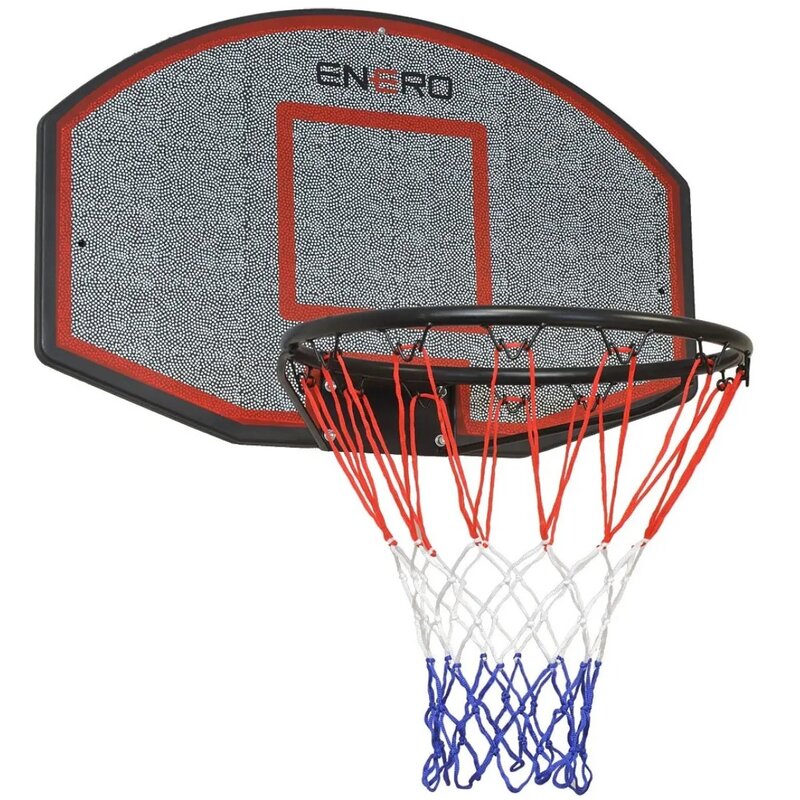 Tablica do koszykówki ENERO 1024387