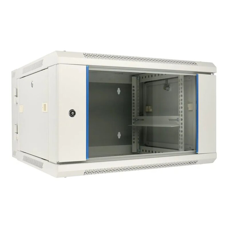 Extralink 6U 600X600