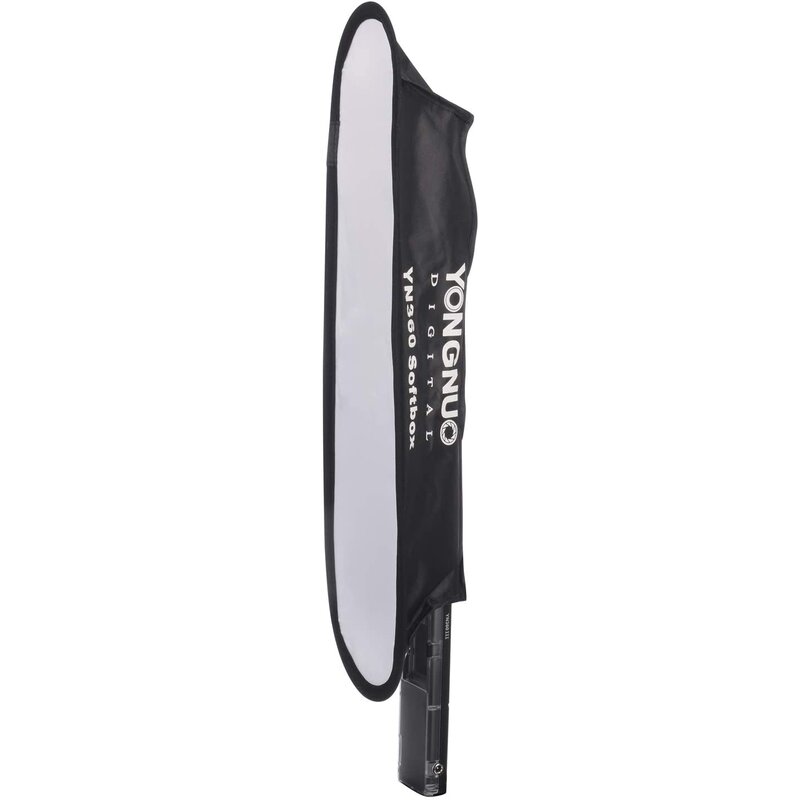 Softbox YONGNUO YN360