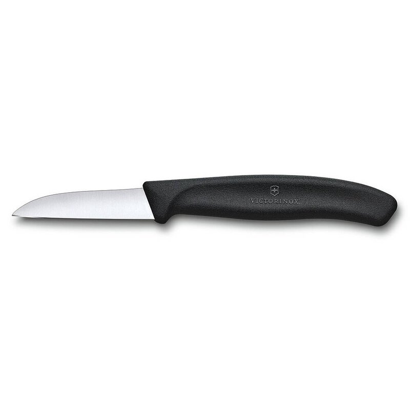 Nóż VICTORINOX Swiss Classic 6.7303
