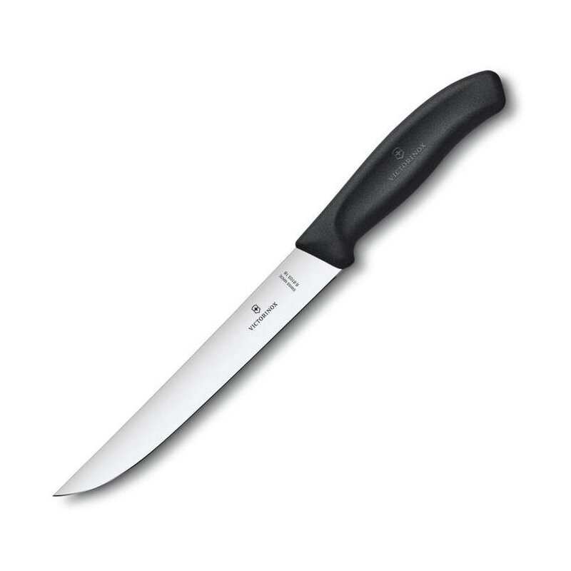 Nóż VICTORINOX Swiss Classic 6.8103.18B