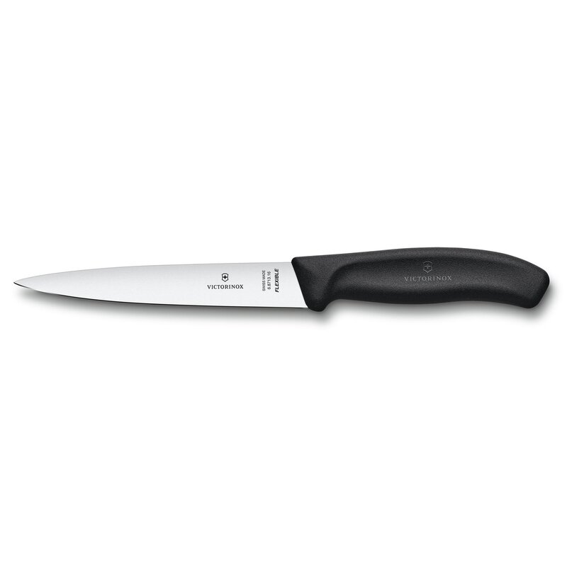 Nóż VICTORINOX  Swiss Classic 6.8713.16B